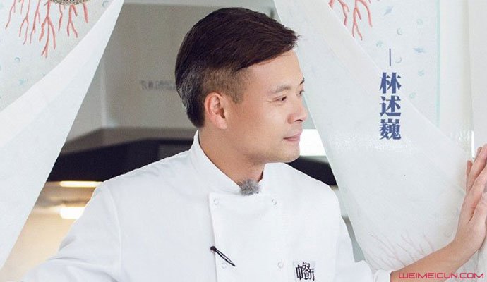 �в���3����Ρ��˭ʲô����