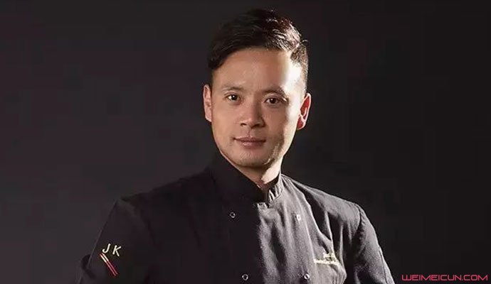 �в���3����Ρ��˭ʲô����