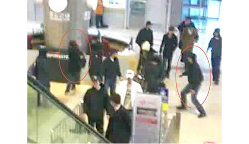 ���������������� ������������¼�ȫ����