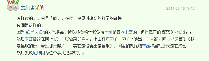 ���������������� ������������¼�ȫ����