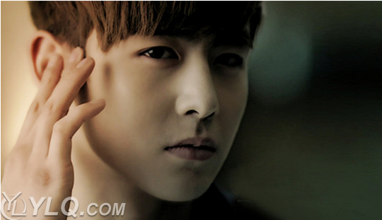 ���������������� ������������¼�ȫ����