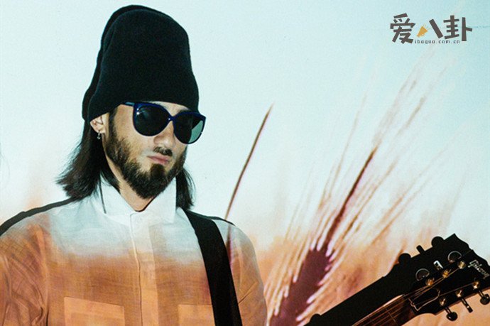 ����������Allen��״ ������Ϊʲô�����