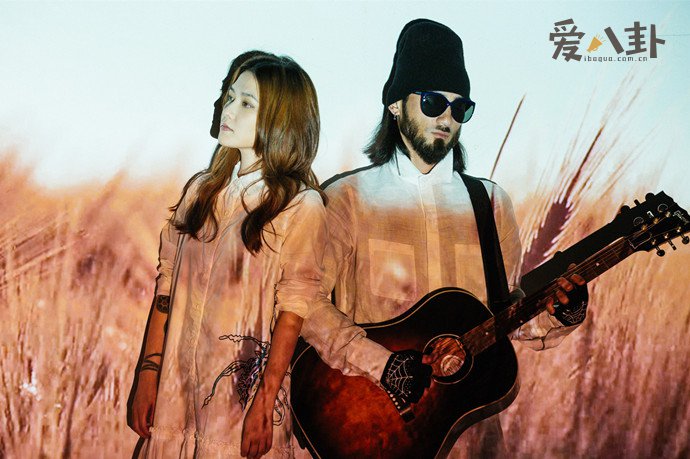 ����������Allen��״ ������Ϊʲô�����