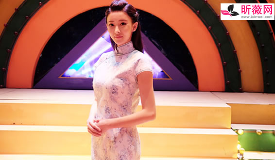 ������������� ��������װȷʵ����