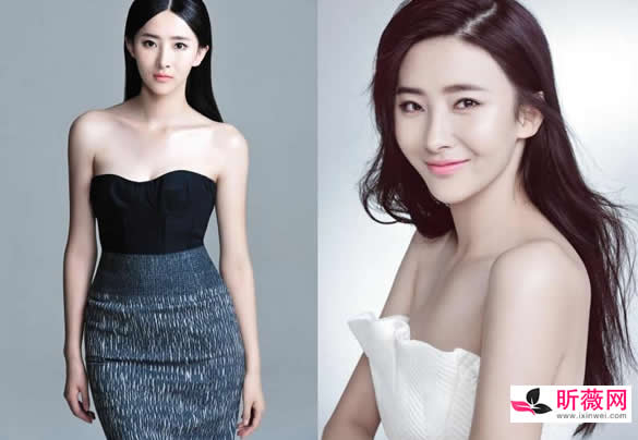 ������������� ��������װȷʵ����