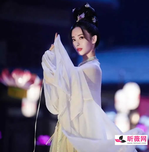 ������������� ��������װȷʵ����