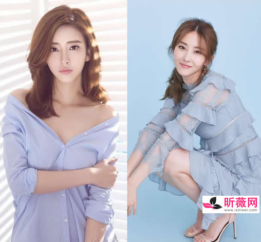 ������������� ��������װȷʵ����