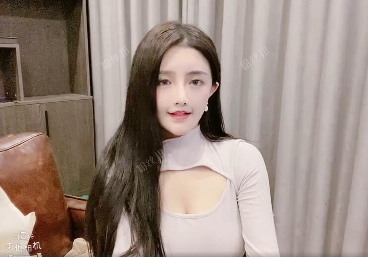 �Ű���pվ��Ƶ2��51�� ����Ϊ�����������赸Ů����