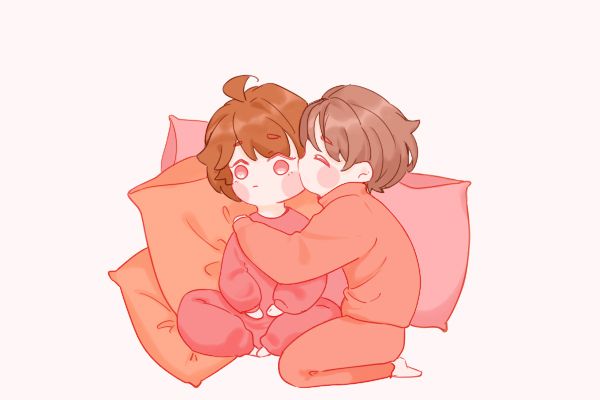 �����µ�9������ ��������ʲô��˼