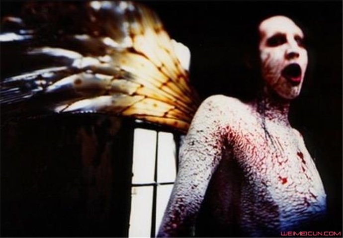 a fakerʲô��˼ ����ʮ���������