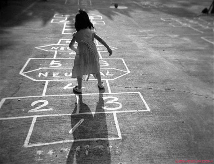 a fakerʲô��˼ ����ʮ���������