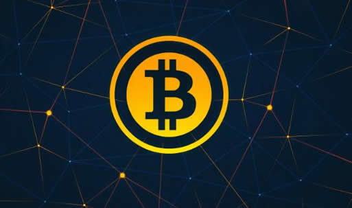 用微信挖矿赚钱是真的吗? 就是在炒作一个矿机