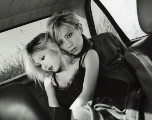 ����ʤ�ͽ����ŵĹ�ϵ ���������¹�ϵ��