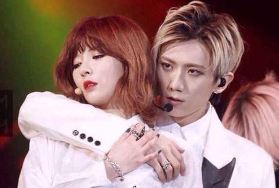 ����ʤ�ͽ����ŵĹ�ϵ ���������¹�ϵ��