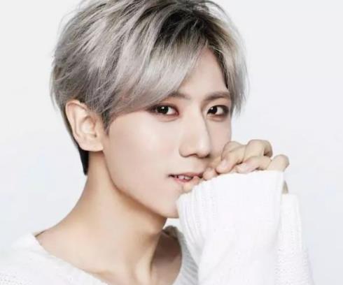 ����ʤ�ͽ����ŵĹ�ϵ ���������¹�ϵ��