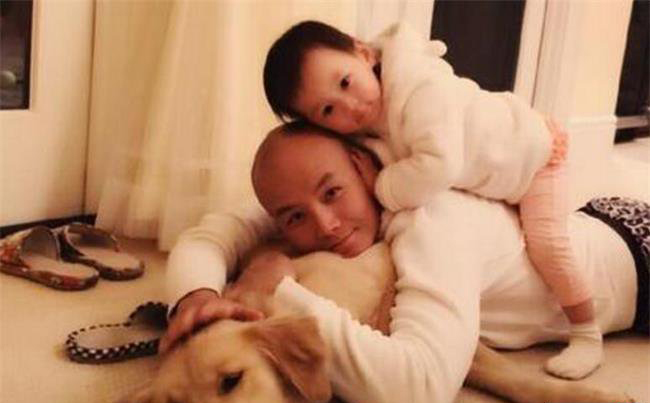 乐嘉现任妻子是谁 乐嘉的情史丰富
