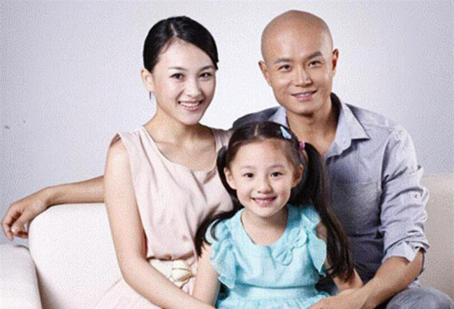 乐嘉现任妻子是谁 乐嘉的情史丰富