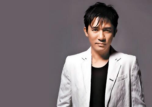 ����ΰ���߶�����ʵ ����174cm