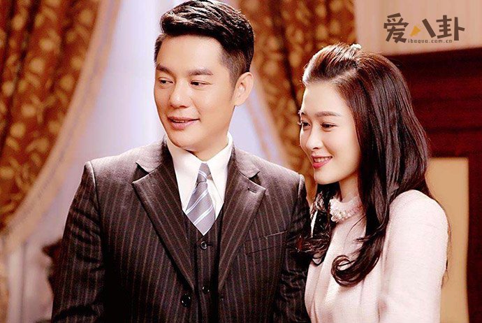 ���������ʲôʱ����Ļ� �ǳ�����������ƽ