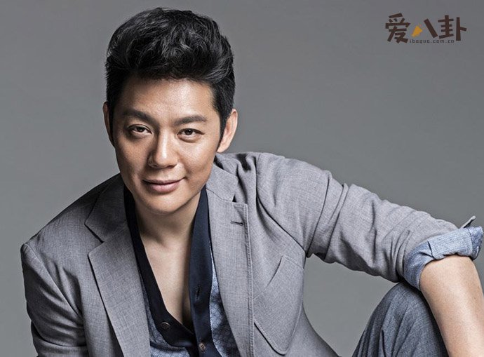 傅程鹏程愫什么时候离的婚 非常的让人意难平