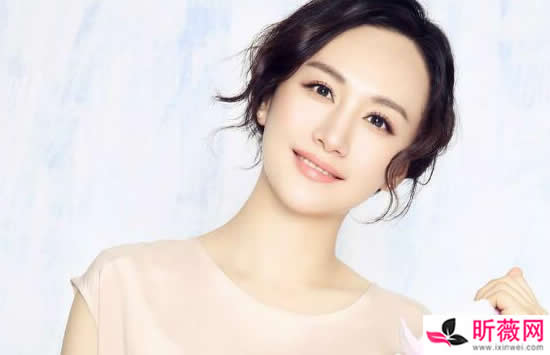 �����������ϼ���Ϲ� ���ݹ���ЩӰ����Ʒ