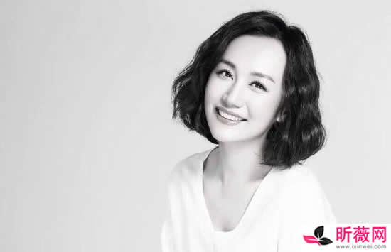 �����������ϼ���Ϲ� ���ݹ���ЩӰ����Ʒ