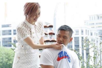 �����������ϼ���Ϲ� ���ݹ���ЩӰ����Ʒ