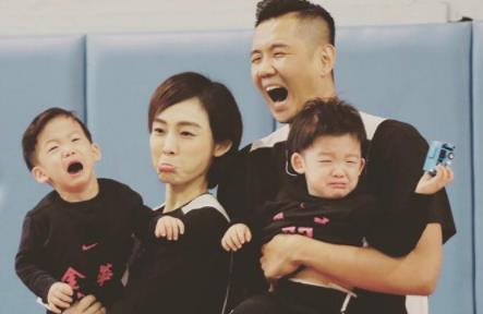 �����������ϼ���Ϲ� ���ݹ���ЩӰ����Ʒ