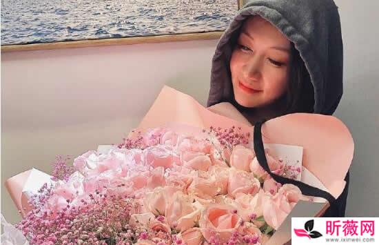 �����������ϼ���Ϲ� ���ݹ���ЩӰ����Ʒ