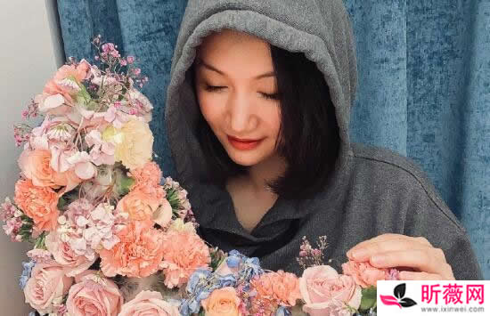 �����������ϼ���Ϲ� ���ݹ���ЩӰ����Ʒ