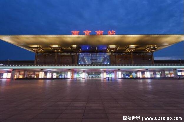 �й���ģ���Ļ�վ����ǰʮ