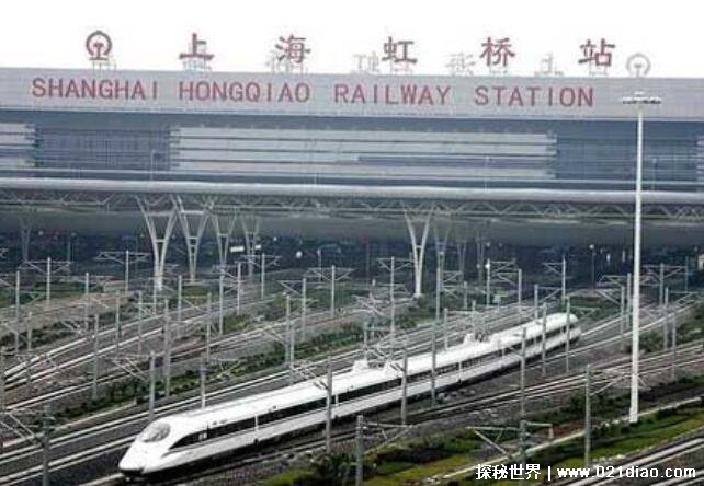 �й���ģ���Ļ�վ����ǰʮ