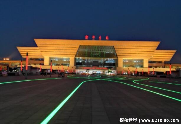 �й���ģ���Ļ�վ����ǰʮ