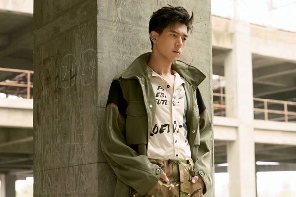 ����ֻ��12cm���� �ߴ�ʮ��������ʲô