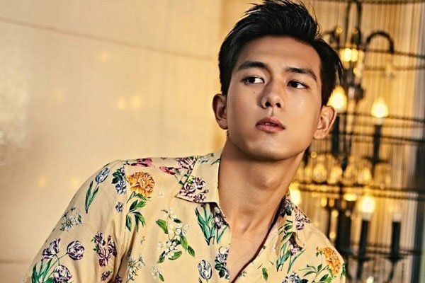 ����ֻ��12cm���� �ߴ�ʮ��������ʲô