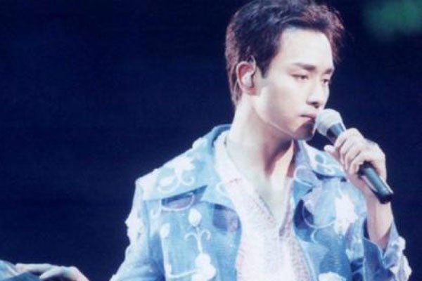 �Ź���ΪʲôҪ׹¥ ���붼���˾���ʹ��