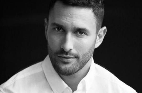 �����������ʲô�� ��̸ʮ����Ů��crystal