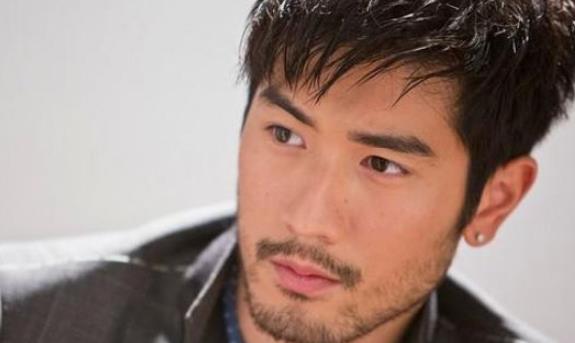 �����������ʲô�� ��̸ʮ����Ů��crystal