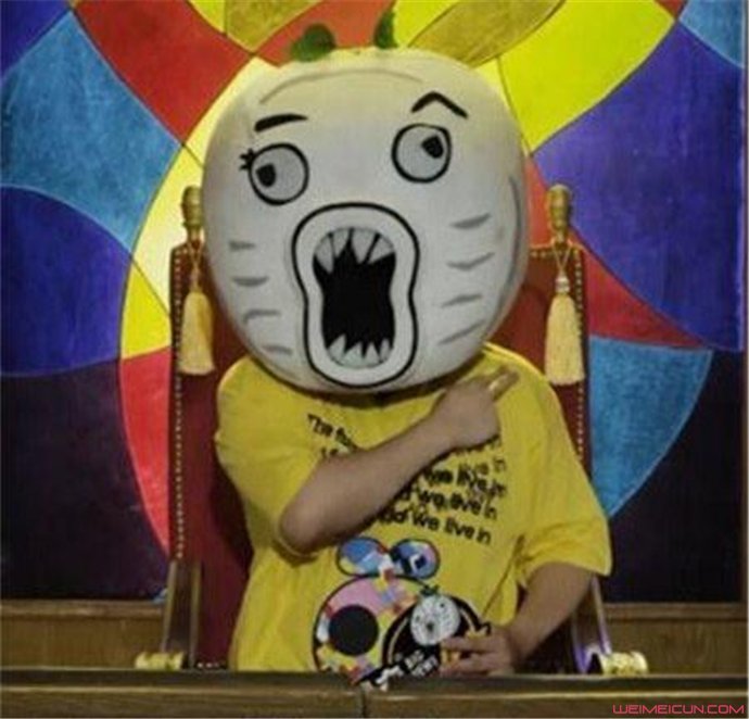 暴走大事件停播原因 和节目尺度过大有关