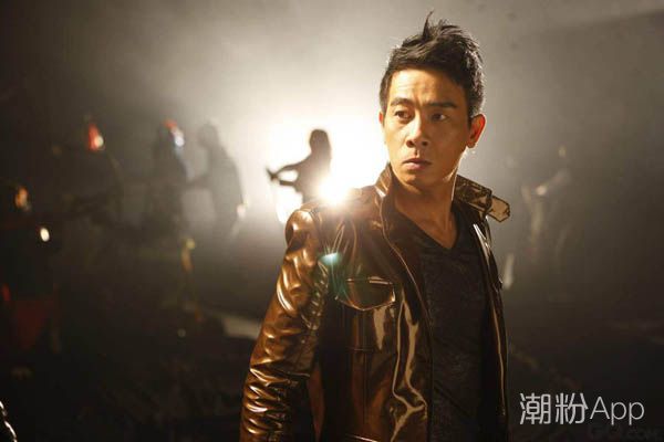 �Ż���˭��ǿ �Ż�������ʵ�����а�