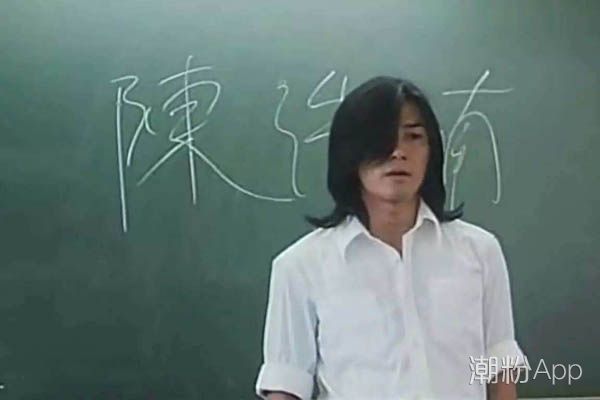 �Ż���˭��ǿ �Ż�������ʵ�����а�