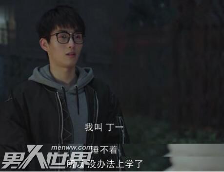 С��ϲ��һ��˭�ݵ� ���ݹ���Щ��Ʒ