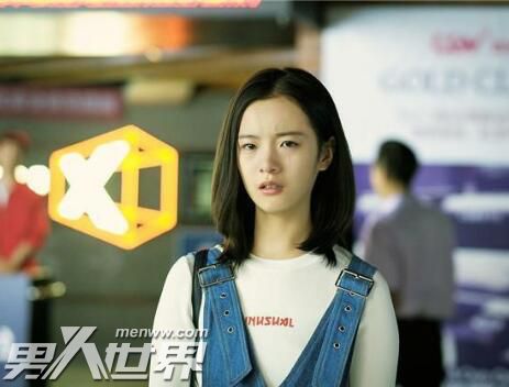 С��ϲ��һ��˭�ݵ� ���ݹ���Щ��Ʒ