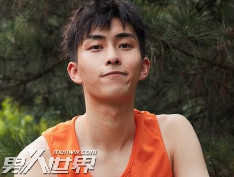 С��ϲ��һ��˭�ݵ� ���ݹ���Щ��Ʒ