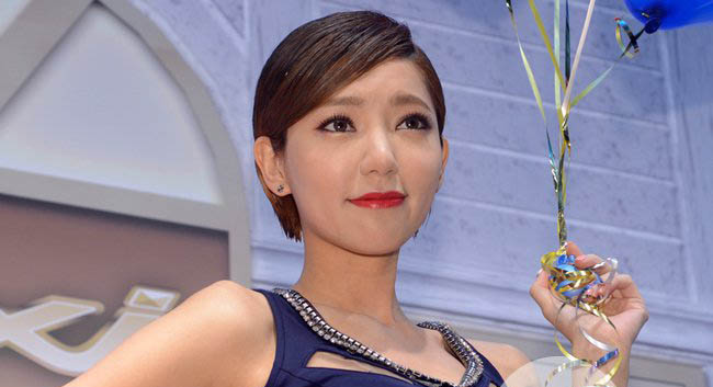 ��ѩܽ����΢���¼� �������ѳ����Ļ���