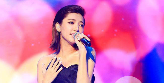 ��ѩܽ����΢���¼� �������ѳ����Ļ���