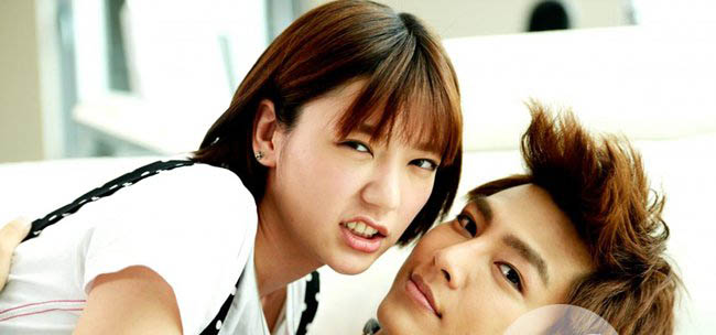 ��ѩܽ����΢���¼� �������ѳ����Ļ���