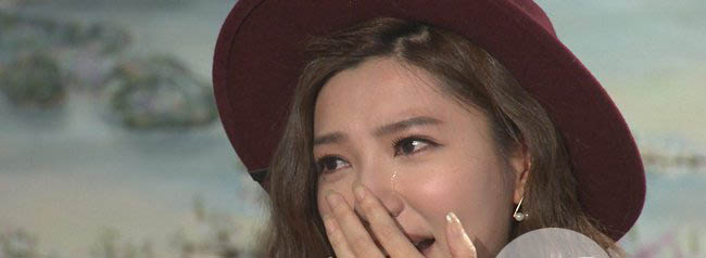 ��ѩܽ����΢���¼� �������ѳ����Ļ���