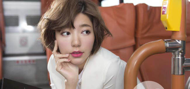 ��ѩܽ����΢���¼� �������ѳ����Ļ���