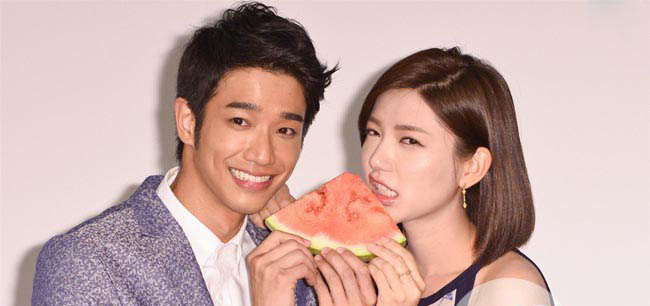 ��ѩܽ����΢���¼� �������ѳ����Ļ���